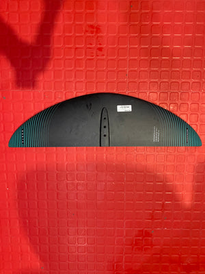 USED 2022 North Sonar Mid Aspect Wing-MA1350