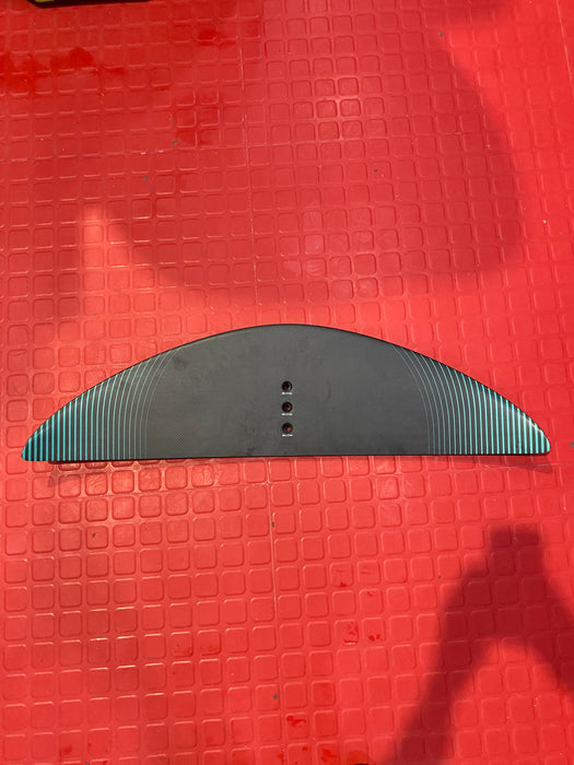 USED 2022 North Sonar Mid Aspect Wing-MA1350