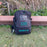 RENTAL 2023 North Code Zero Kite-White-5m