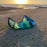 USED Slingshot SST V5 Kite-4m
