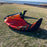 USED Slingshot SST V5 Kite-5m