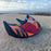 USED Slingshot SST V5 Kite-8m