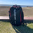 USED Slingshot SST V5 Kite-9m