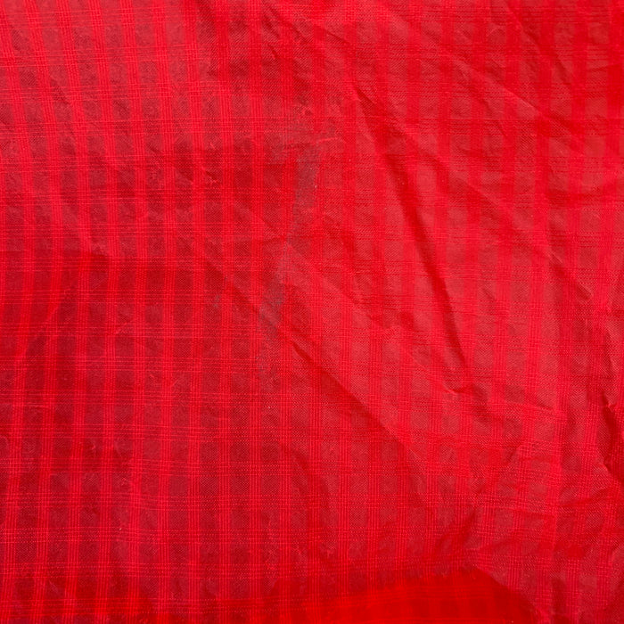 USED Slingshot SST V5 Kite-10m