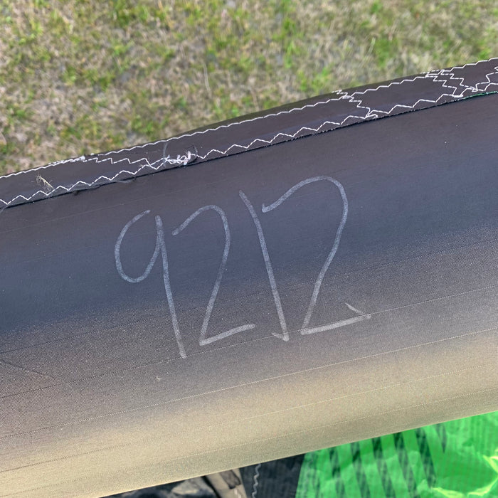 USED Slingshot SST V5 Kite-12m