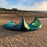USED Slingshot SST V5 Kite-12m