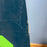 USED 2020 Slingshot Misfit Kiteboard-147cm w/Strap Kit