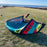 USED Slingshot Rally GT V1 Kite-3m