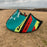 USED Slingshot Rally GT V1 Kite-6m