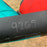 USED Slingshot Rally GT V1 Kite-6m