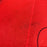 USED Slingshot Rally GT V1 Kite-6m