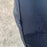 USED Slingshot Rally GT V1 Kite-6m