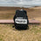 USED Slingshot Rally GT V1 Kite-6m