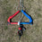 USED 2019 Naish Torque 50 BTB Bar-20+4m