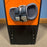 USED 2020 Naish Monarch Kiteboard-138 x 42cm