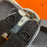 USED 2020 Naish Monarch Kiteboard-138 x 42cm