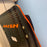 USED 2020 Naish Monarch Kiteboard-138 x 42cm