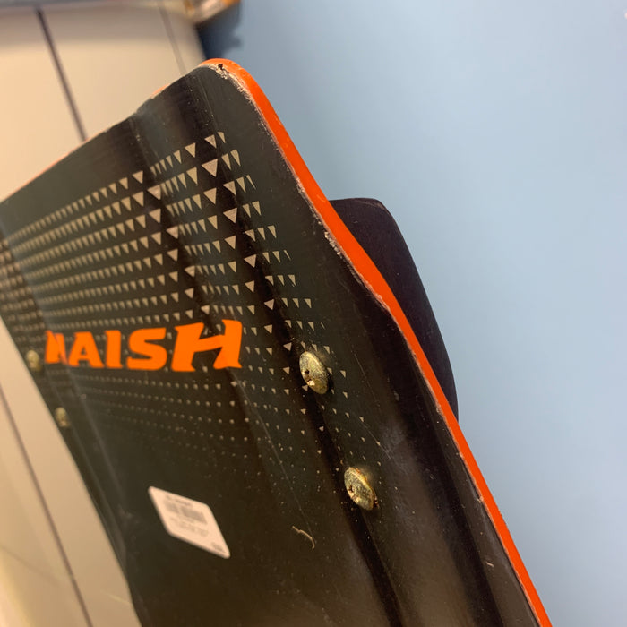 USED 2020 Naish Monarch Kiteboard-138 x 42cm