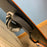 USED 2020 Naish Monarch Kiteboard-138 x 42cm