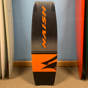 USED 2020 Naish Monarch Kiteboard-138 x 42cm