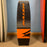 USED 2020 Naish Monarch Kiteboard-138 x 42cm