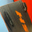 USED 2020 Naish Monarch Kiteboard-138 x 42cm