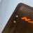 USED 2020 Naish Monarch Kiteboard-138 x 42cm