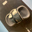 USED 2020 Naish Monarch Kiteboard-138 x 42cm