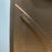 USED 2020 Naish Monarch Kiteboard-138 x 42cm
