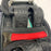 USED 2020 Ride Engine Prime Shell-Fire-Small w/8" Bar