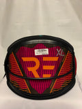 USED 2020 Ride Engine Prime Shell-Fire-X-Large w/12" Bar