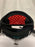 USED 2020 Ride Engine Prime Shell-Fire-X-Large w/12" Bar
