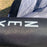 USED Core Nexus 2 Kite-White-13.5m