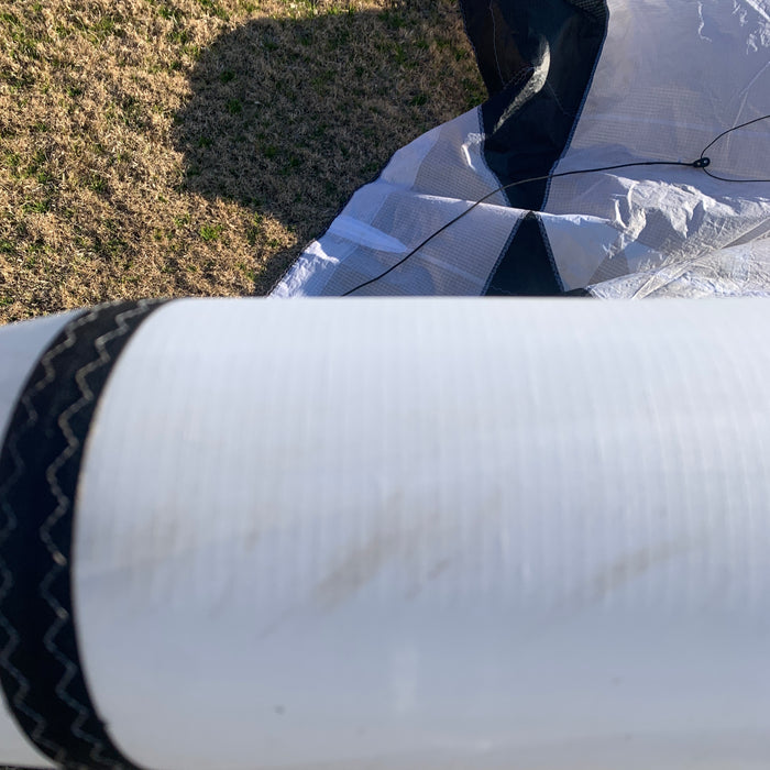 USED Core Nexus 2 Kite-White-13.5m