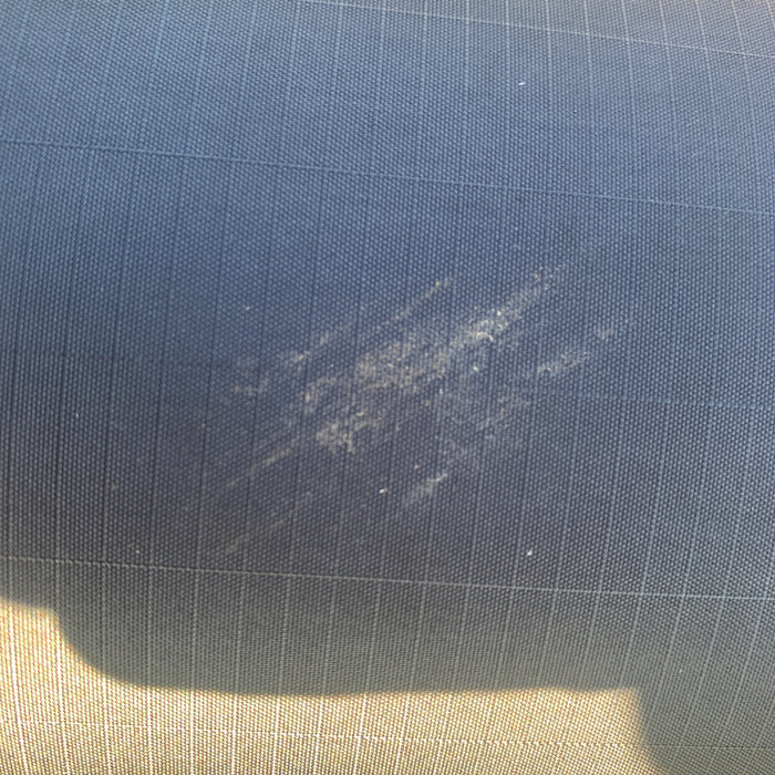 USED Core Nexus 2 Kite-White-13.5m