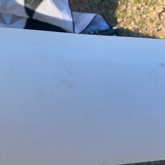 USED Core Nexus 2 Kite-White-13.5m