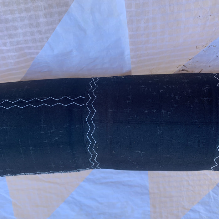 USED Core Nexus 2 Kite-White-13.5m