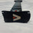USED Armstrong A+ System Mast-60cm
