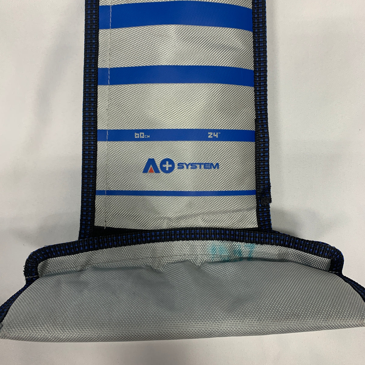 USED Armstrong A+ System Mast-60cm