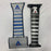 USED Armstrong A+ System Mast-60cm
