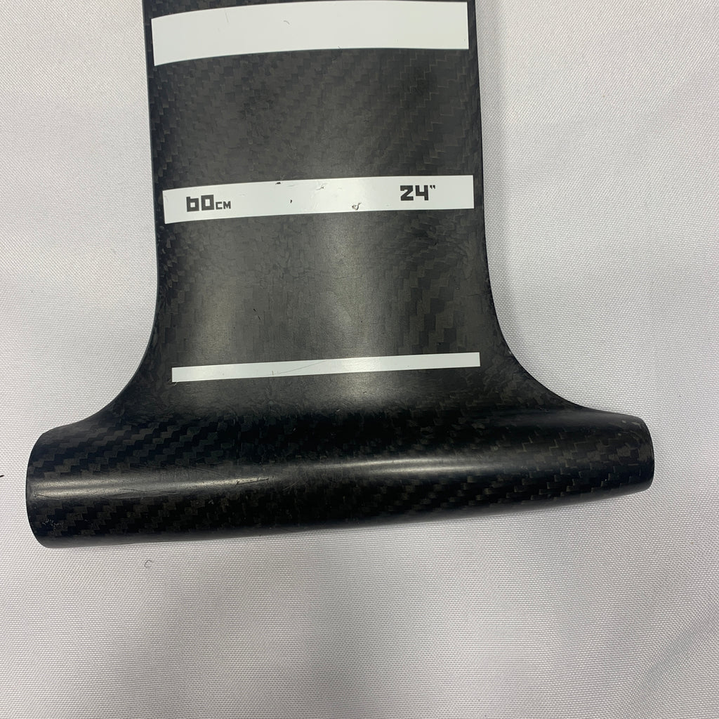 USED Armstrong A+ System Mast-60cm