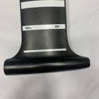USED Armstrong A+ System Mast-60cm