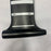 USED Armstrong A+ System Mast-60cm