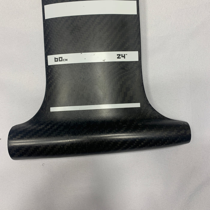 USED Armstrong A+ System Mast-60cm