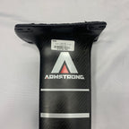 USED Armstrong A+ System Mast-60cm