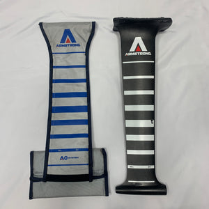 USED Armstrong A+ System Mast-60cm