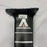 USED Armstrong A+ System Mast-60cm
