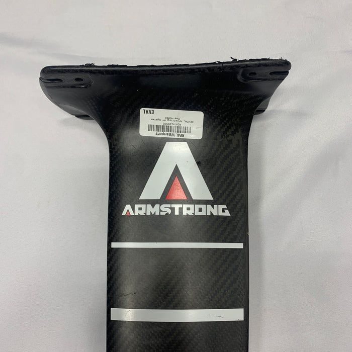 USED Armstrong A+ System Mast-60cm