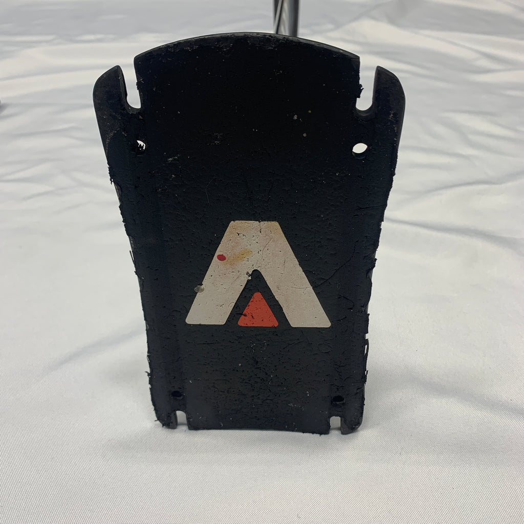 USED Armstrong A+ System Mast-60cm