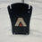 USED Armstrong A+ System Mast-60cm